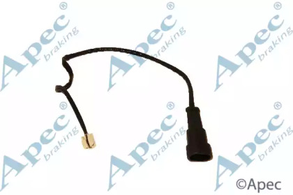 APEC BRAKING WIR5224