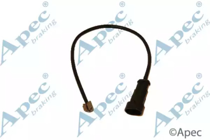 APEC BRAKING WIR5225