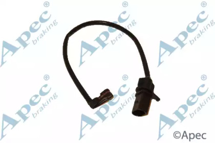 APEC BRAKING WIR5227