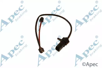 APEC BRAKING WIR5229