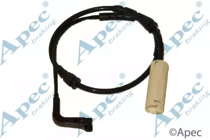 APEC BRAKING WIR5235