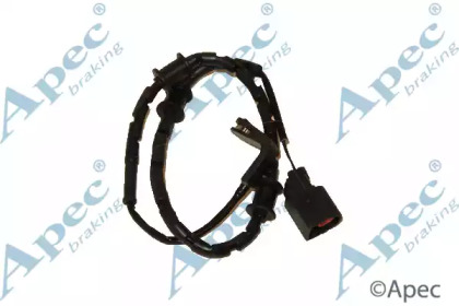 APEC BRAKING WIR5242