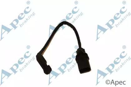 APEC BRAKING WIR5246