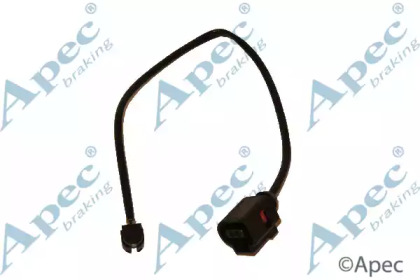 APEC BRAKING WIR5247