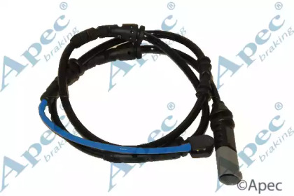 APEC BRAKING WIR5252