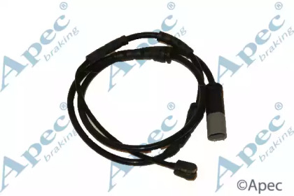 APEC BRAKING WIR5254