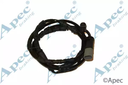 APEC BRAKING WIR5255