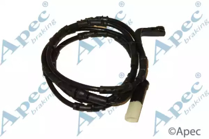 APEC BRAKING WIR5258