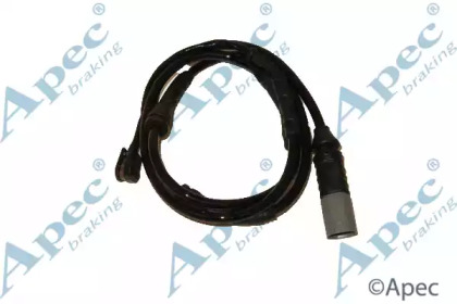 APEC BRAKING WIR5262