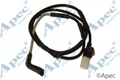 APEC BRAKING WIR5263