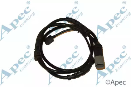 APEC BRAKING WIR5264