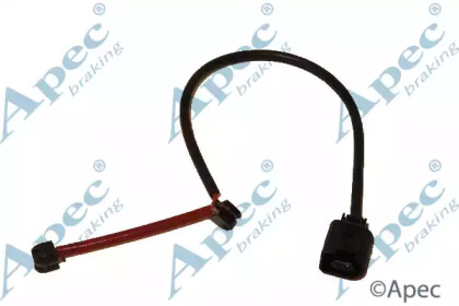 APEC BRAKING WIR5267