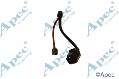 APEC BRAKING WIR5272