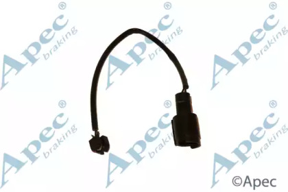 APEC BRAKING WIR5103