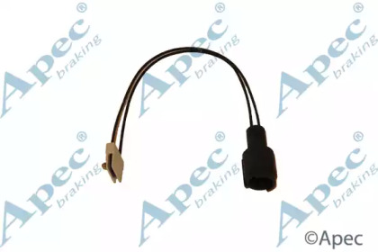 APEC BRAKING WIR5104