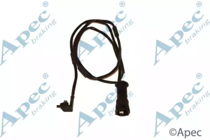 APEC braking WIR5105 APEC braking WIR5105