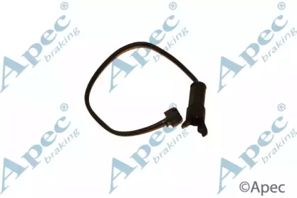 APEC BRAKING WIR5111