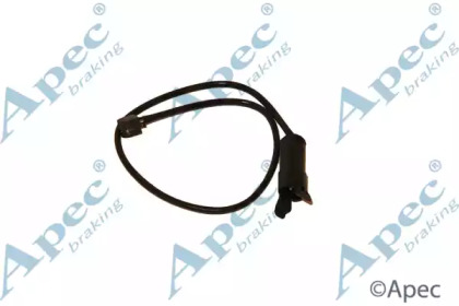 APEC BRAKING WIR5112