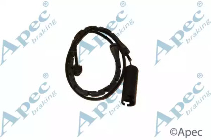 APEC BRAKING WIR5114