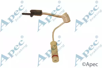 APEC BRAKING WIR5115