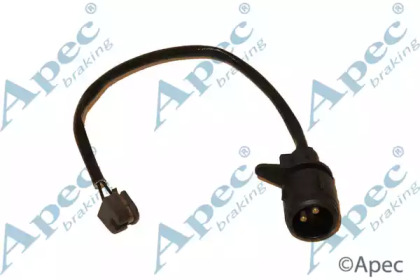 APEC BRAKING WIR5116