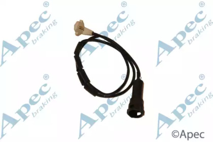 APEC BRAKING WIR5117