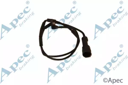 APEC BRAKING WIR5118