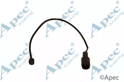 APEC BRAKING WIR5121