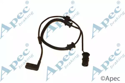 APEC BRAKING WIR5127