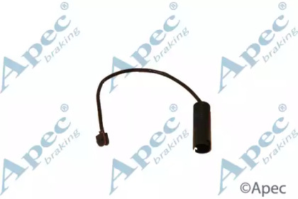 APEC BRAKING WIR5130