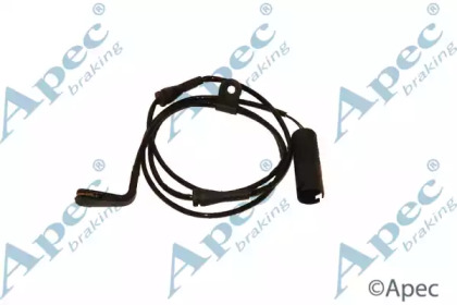 APEC BRAKING WIR5131