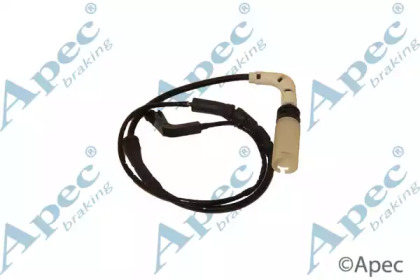 APEC BRAKING WIR5141