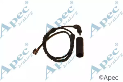 APEC BRAKING WIR5142