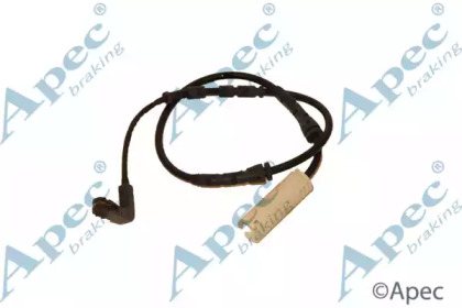 APEC BRAKING WIR5143