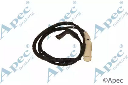 APEC BRAKING WIR5144