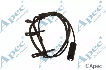 APEC BRAKING WIR5146