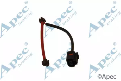 APEC BRAKING WIR5153