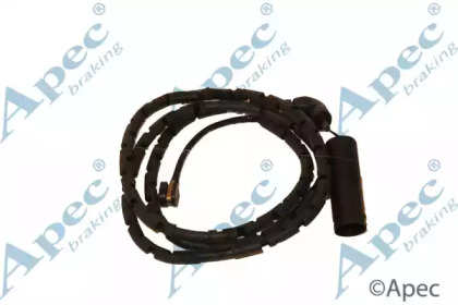 APEC BRAKING WIR5154