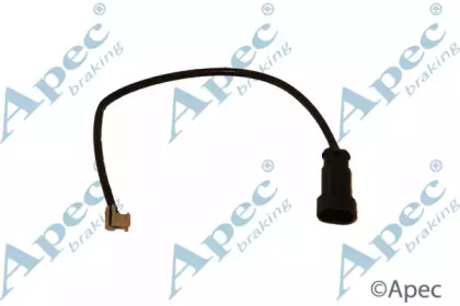 APEC BRAKING WIR5170