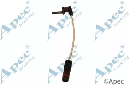 APEC BRAKING WIR5175