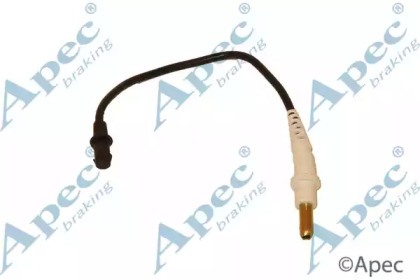 APEC BRAKING WIR5179