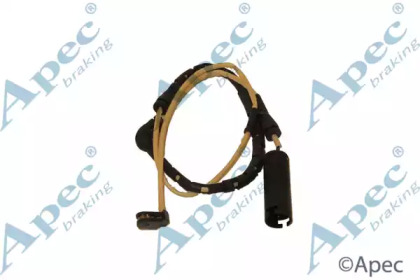 APEC BRAKING WIR5184