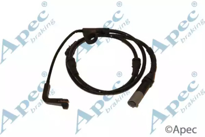 APEC BRAKING WIR5190