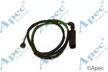 APEC BRAKING WIR5194