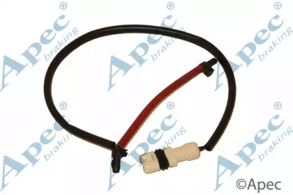 APEC BRAKING WIR5203