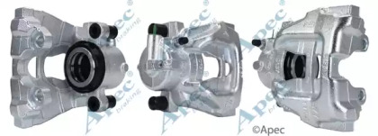 APEC braking LCA760 APEC braking LCA760