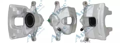 APEC BRAKING RCA764