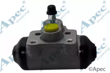 APEC BRAKING BCY1540