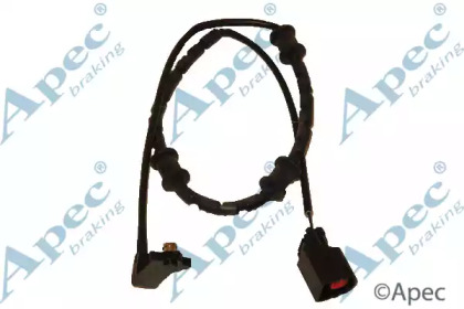 APEC BRAKING WIR5243