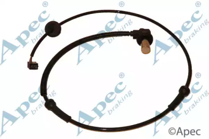 APEC BRAKING ABS1001